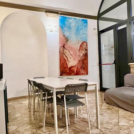 Hostelciompi Siena Luaran gambar