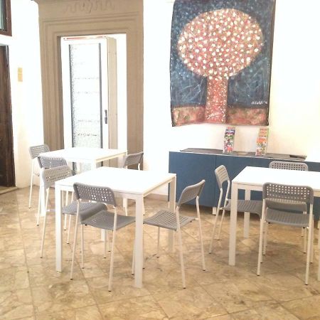 Hostelciompi Siena Luaran gambar