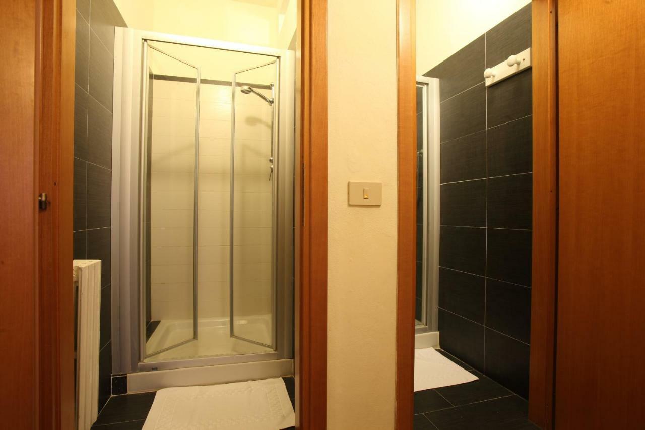 Hostelciompi Siena Luaran gambar