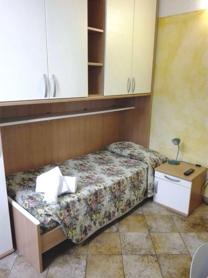 Hostelciompi Siena Luaran gambar