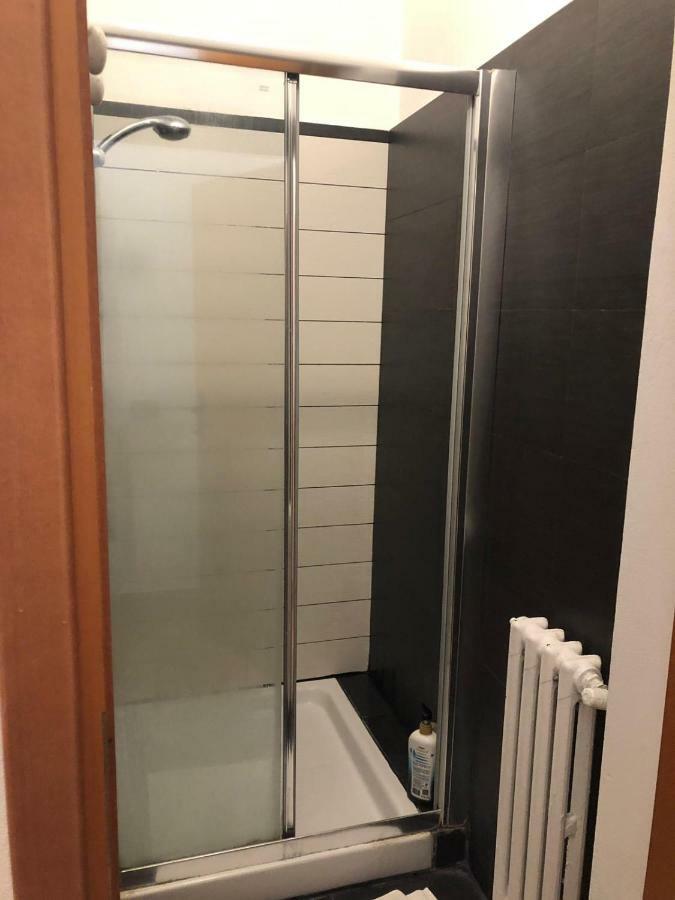Hostelciompi Siena Luaran gambar