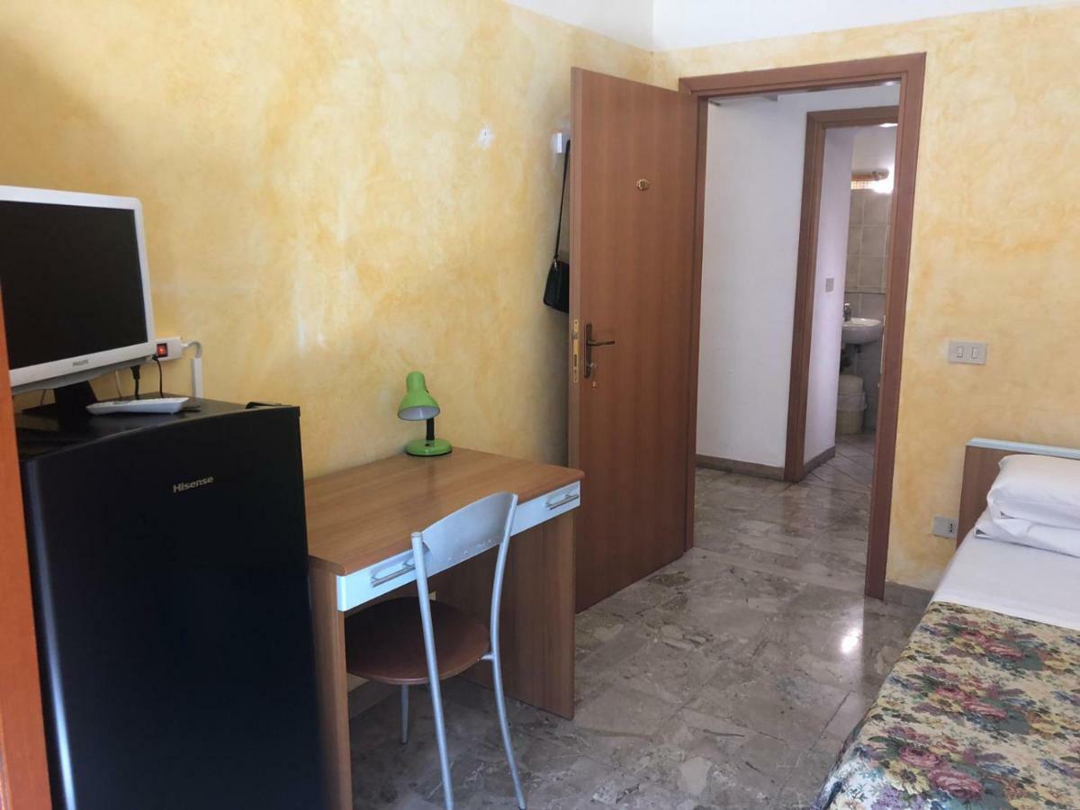 Hostelciompi Siena Luaran gambar