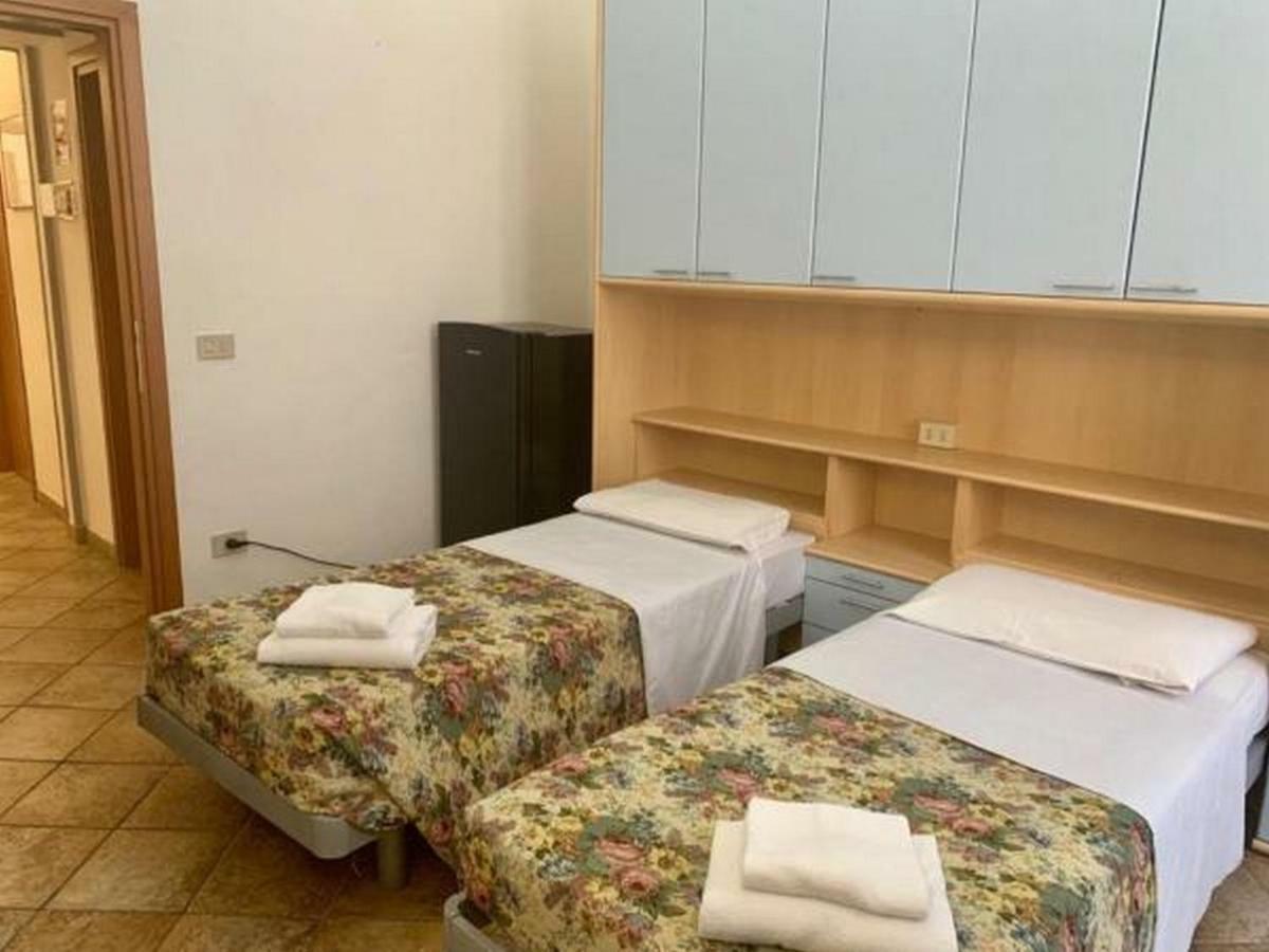 Hostelciompi Siena Luaran gambar