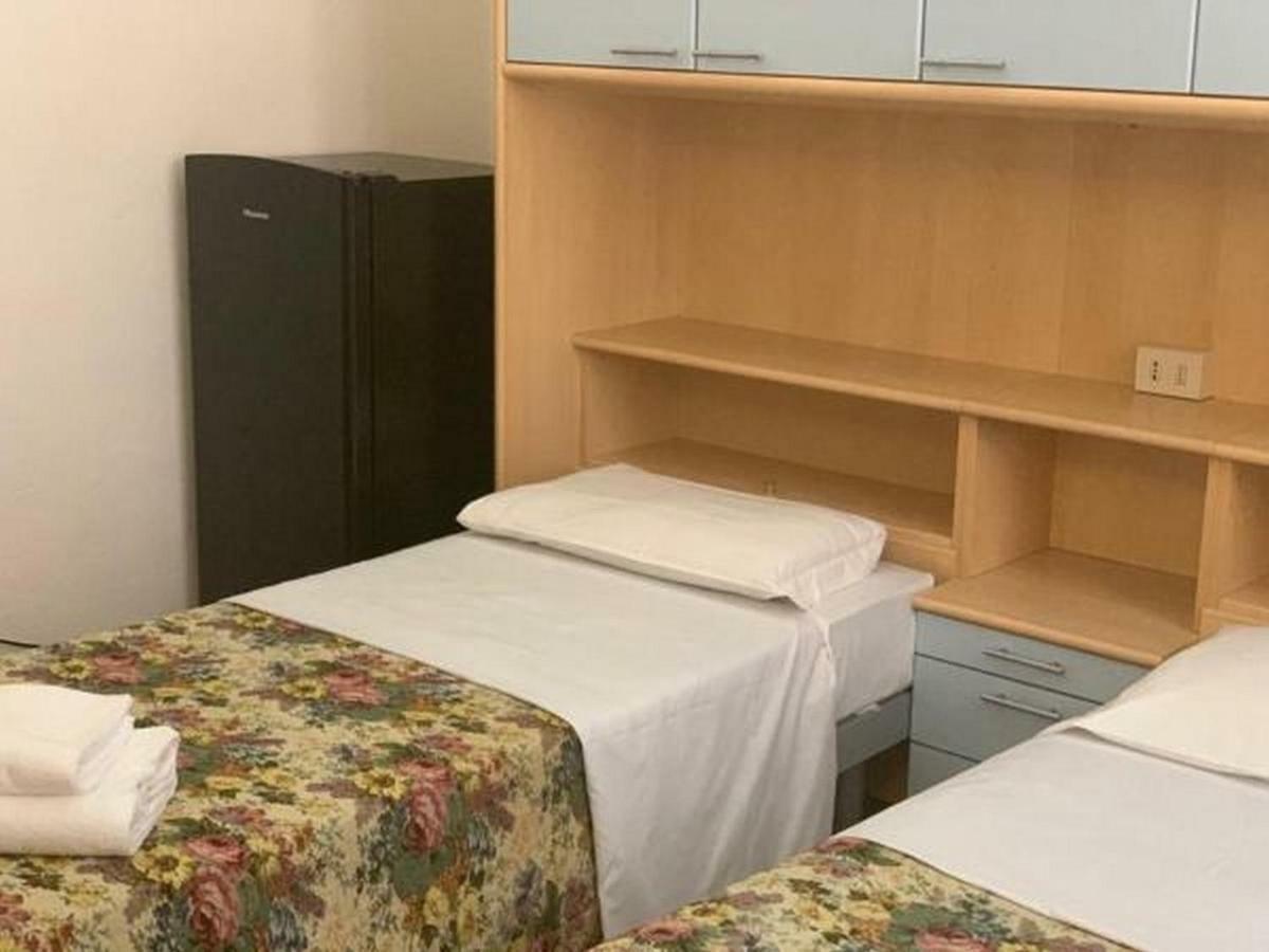 Hostelciompi Siena Luaran gambar