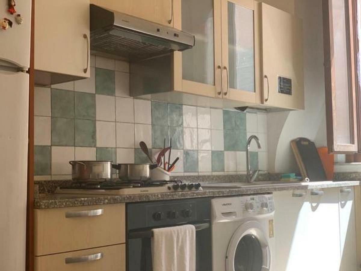 Hostelciompi Siena Luaran gambar