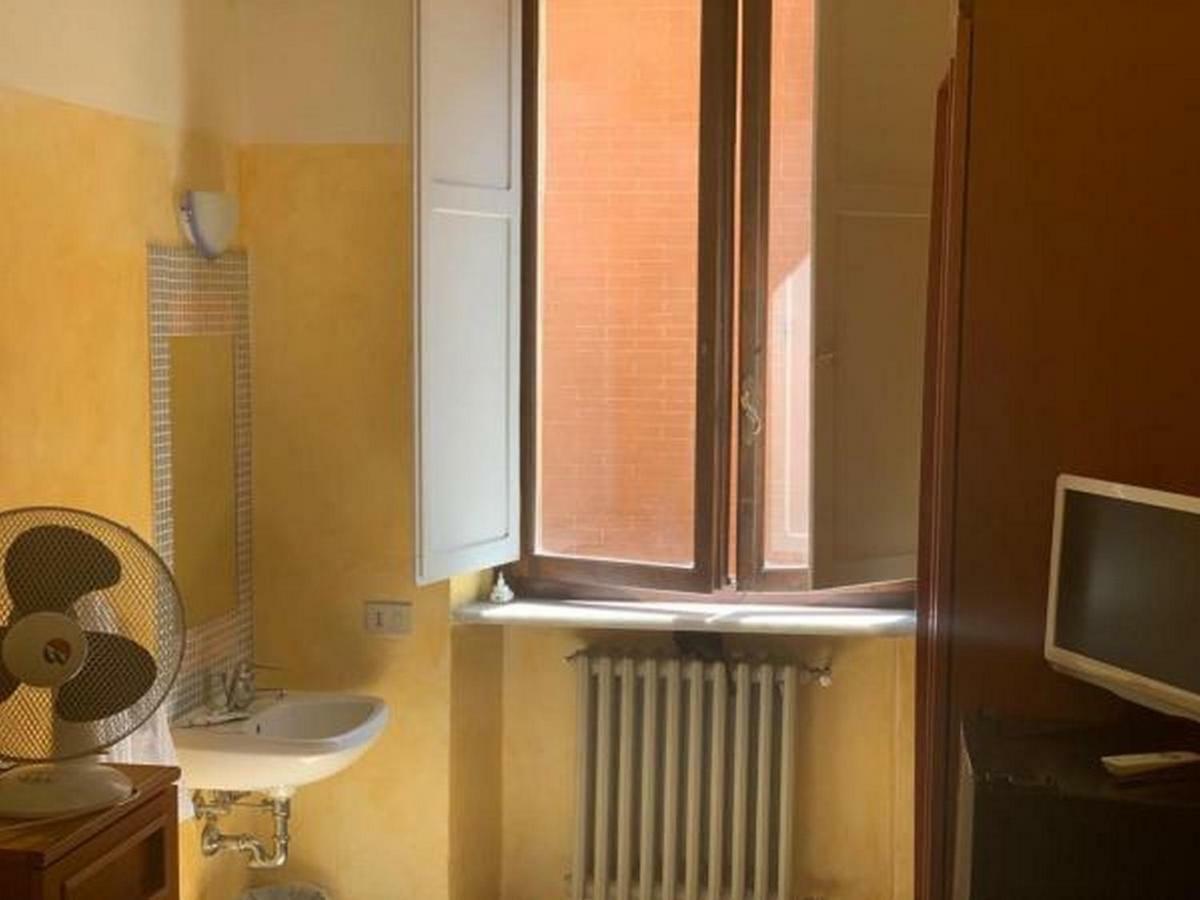 Hostelciompi Siena Luaran gambar