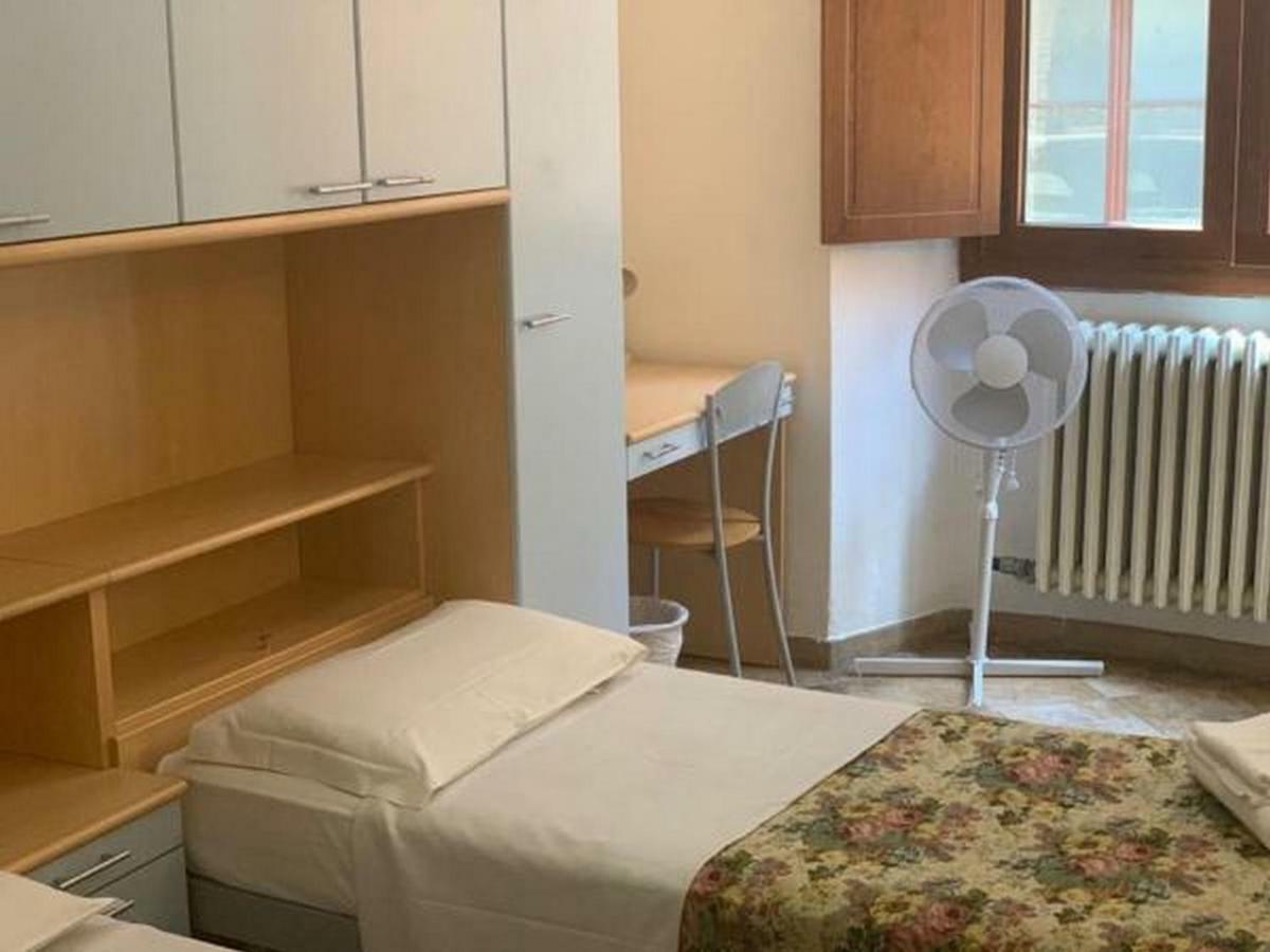 Hostelciompi Siena Luaran gambar