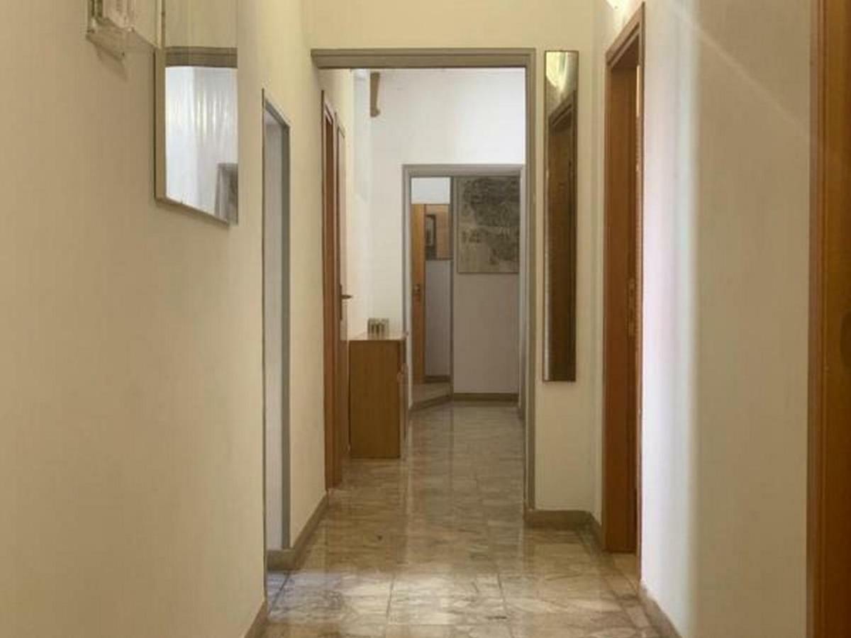 Hostelciompi Siena Luaran gambar