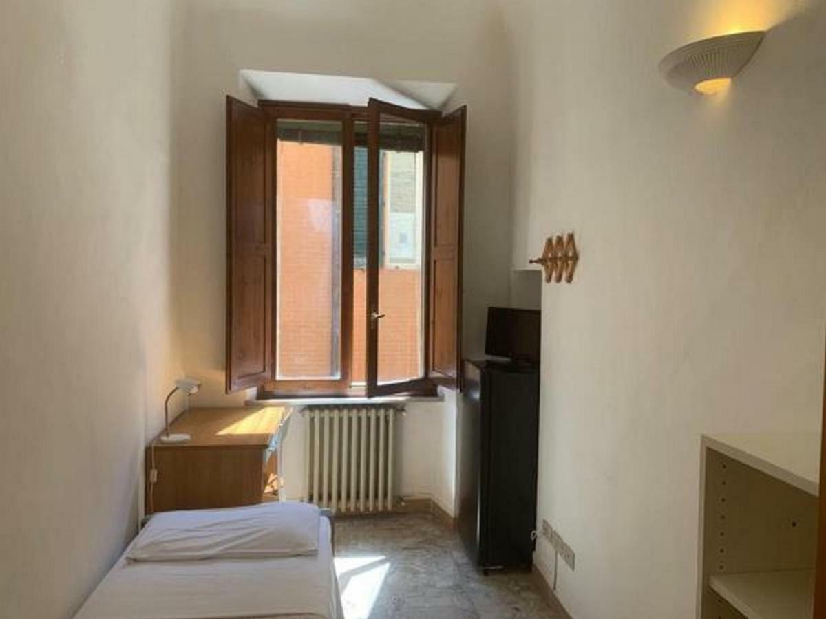 Hostelciompi Siena Luaran gambar