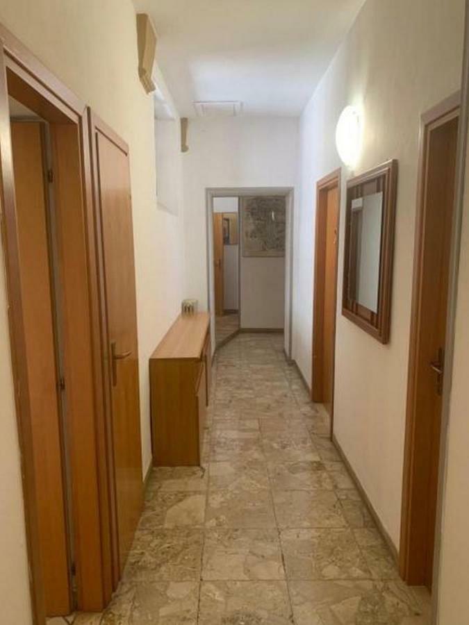 Hostelciompi Siena Luaran gambar